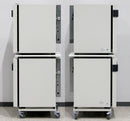 Thermo Scientific HERAcell vios 160i LK Stacked Stainless Steel CO2 Incubators