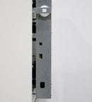 Thermo Scientific HERAcell vios 160i LK Stacked Stainless Steel CO2 Incubators