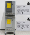 Thermo Scientific HERAcell vios 160i LK Stacked Stainless Steel CO2 Incubators