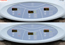 Thermo Scientific MaxQ 4000 Refrigerated Incubator Shaker 120V SHKE4000-7