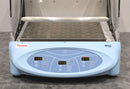 Thermo Scientific MaxQ 4000 Refrigerated Incubator Shaker 120V SHKE4000-7