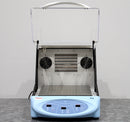 Thermo Scientific MaxQ 4000 Refrigerated Incubator Shaker 120V SHKE4000-7
