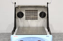Thermo Scientific MaxQ 4000 Refrigerated Incubator Shaker 120V SHKE4000-7