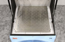 Thermo Scientific MaxQ 4000 Refrigerated Incubator Shaker 120V SHKE4000-7