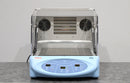Thermo Scientific MaxQ 4000 Refrigerated Incubator Shaker 120V SHKE4000-7