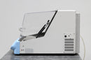 Thermo Scientific MaxQ 4000 Refrigerated Incubator Shaker 120V SHKE4000-7