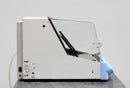 Thermo Scientific MaxQ 4000 Refrigerated Incubator Shaker 120V SHKE4000-7