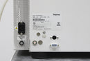 Thermo Scientific MaxQ 4000 Refrigerated Incubator Shaker 120V SHKE4000-7