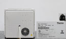 Thermo Scientific MaxQ 4000 Refrigerated Incubator Shaker 120V SHKE4000-7