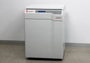 Beckman Coulter Avanti J-E 369001 High Speed Refrigerated Floor Centrifuge