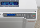 Beckman Coulter Avanti J-E 369001 High Speed Refrigerated Floor Centrifuge