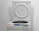 Beckman Coulter Avanti J-E 369001 High Speed Refrigerated Floor Centrifuge