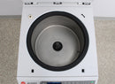 Beckman Coulter Avanti J-E 369001 High Speed Refrigerated Floor Centrifuge