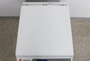 Beckman Coulter Avanti J-E 369001 High Speed Refrigerated Floor Centrifuge