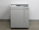 Beckman Coulter Avanti J-E 369001 High Speed Refrigerated Floor Centrifuge