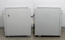 Beckman Coulter Avanti J-E 369001 High Speed Refrigerated Floor Centrifuge