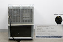 Beckman Coulter Avanti J-E 369001 High Speed Refrigerated Floor Centrifuge