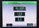 Beckman Coulter Optima XE-90 A99833 Preparative Floor Ultracentrifuge