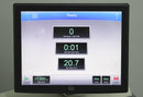 Beckman Coulter Optima XE-90 A99833 Preparative Floor Ultracentrifuge