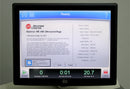 Beckman Coulter Optima XE-90 A99833 Preparative Floor Ultracentrifuge