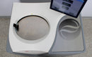 Beckman Coulter Optima XE-90 A99833 Preparative Floor Ultracentrifuge