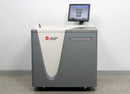 Beckman Coulter Optima XE-90 A99833 Preparative Floor Ultracentrifuge