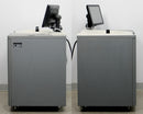 Beckman Coulter Optima XE-90 A99833 Preparative Floor Ultracentrifuge
