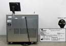 Beckman Coulter Optima XE-90 A99833 Preparative Floor Ultracentrifuge