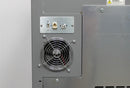 Beckman Coulter Optima XE-90 A99833 Preparative Floor Ultracentrifuge