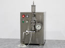 Avestin EmulsiFlex-C3 115V High-Pressure Homogenizer 3L/hour Capacity