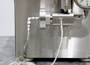 Avestin EmulsiFlex-C3 115V High-Pressure Homogenizer 3L/hour Capacity