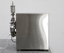 Avestin EmulsiFlex-C3 115V High-Pressure Homogenizer 3L/hour Capacity
