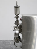 Avestin EmulsiFlex-C3 115V High-Pressure Homogenizer 3L/hour Capacity