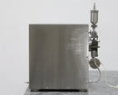 Avestin EmulsiFlex-C3 115V High-Pressure Homogenizer 3L/hour Capacity