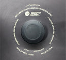 Beckman Coulter J-Lite JLA-8.1000 Centrifuge Fixed Angle Rotor 636688 No Buckets