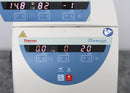 Thermo Scientific Sorvall Legend Micro 21R Benchtop Microcentrifuge 43081476
