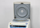 Thermo Scientific Sorvall Legend Micro 21R Benchtop Microcentrifuge 43081476