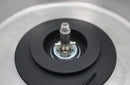 Thermo Scientific Sorvall Legend Micro 21R Benchtop Microcentrifuge 43081476