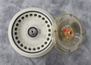 Thermo Scientific Sorvall Legend Micro 21R Benchtop Microcentrifuge 43081476