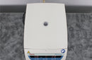 Thermo Scientific Sorvall Legend Micro 21R Benchtop Microcentrifuge 43081476