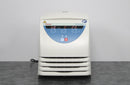 Thermo Scientific Sorvall Legend Micro 21R Benchtop Microcentrifuge 43081476