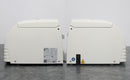 Thermo Scientific Sorvall Legend Micro 21R Benchtop Microcentrifuge 43081476