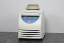 Thermo Scientific Sorvall Legend Micro 21R Benchtop Microcentrifuge 43080695