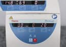 Thermo Scientific Sorvall Legend Micro 21R Benchtop Microcentrifuge 43080695