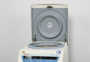 Thermo Scientific Sorvall Legend Micro 21R Benchtop Microcentrifuge 43080695