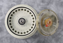 Thermo Scientific Sorvall Legend Micro 21R Benchtop Microcentrifuge 43080695