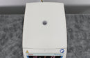 Thermo Scientific Sorvall Legend Micro 21R Benchtop Microcentrifuge 43080695