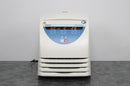 Thermo Scientific Sorvall Legend Micro 21R Benchtop Microcentrifuge 43080695