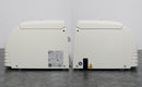 Thermo Scientific Sorvall Legend Micro 21R Benchtop Microcentrifuge 43080695