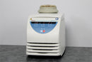 Thermo Scientific Sorvall Legend Micro 21R Benchtop Microcentrifuge 43085213